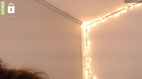 Snapshot of blue_nebula chatting on February 28, 2025, 1:37 am Blue online show from February 28, 2025, 1:37 am