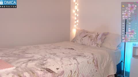 Blue online show from March 28, 2026, 2:55 am