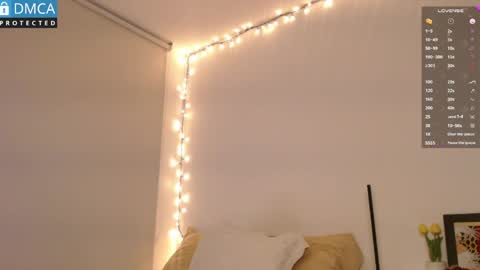 Blue online show from April 7, 2026, 12:33 am