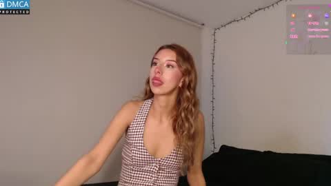 Blue online show from April 23, 2026, 2:46 am