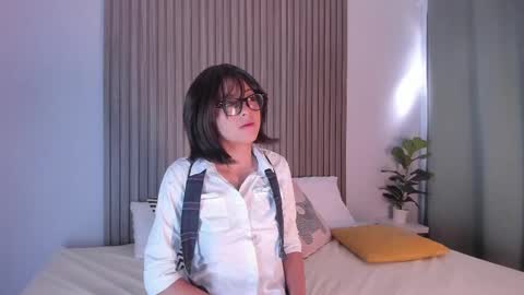 Snapshot of blue_sixx chatting on September 17, 2025, 2:08 pm blue_sixx online show from September 17, 2025, 2:08 pm