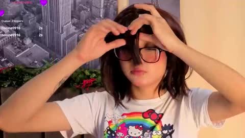 Snapshot of blue_sixx chatting on November 12, 2025, 9:36 pm blue_sixx online show from November 12, 2025, 9:36 pm