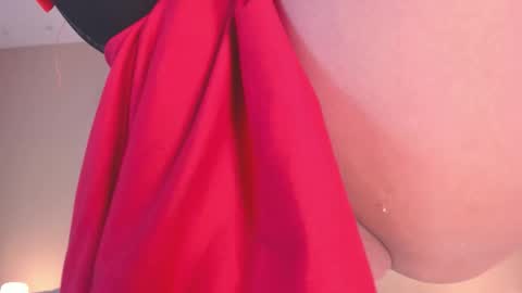 blue_sixx online show from March 8, 2026, 2:59 am