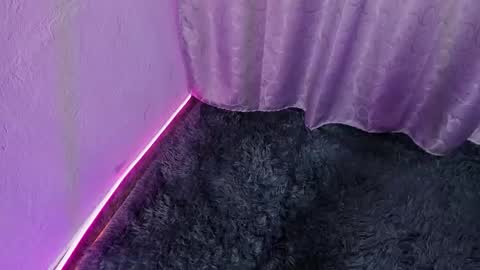 Snapshot of blue_sky18 chatting on November 29, 2025, 3:42 am hanna online show from November 29, 2025, 3:42 am