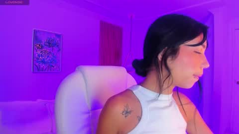 Blue Sky  online show from February 17, 2026, 1:29 pm