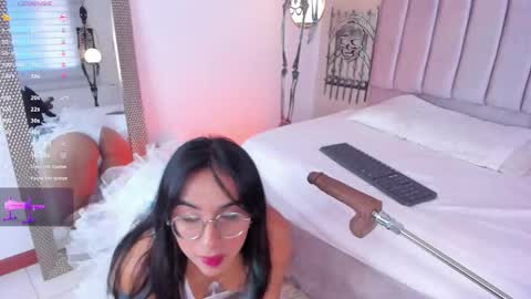 Snapshot of blue_smith1 chatting on October 31, 2025, 1:23 pm blue_smith1 online show from October 31, 2025, 1:23 pm