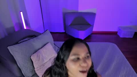 Eli online show from May 29, 2026, 3:48 am