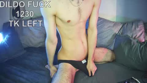 SONNYVAN online show from January 13, 2026, 7:35 am