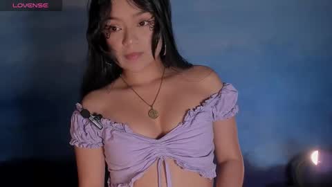 Snapshot of blue_warrior chatting on September 27, 2025, 5:01 am Blue online show from September 27, 2025, 5:01 am