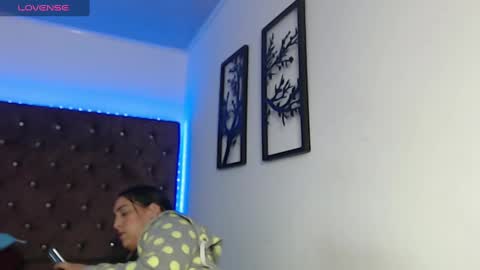 blue_water_cs online show from March 1, 2025, 7:41 am