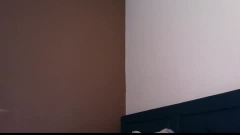 Snapshot of blueaby1 chatting on September 22, 2025, 1:07 am blueaby1 online show from September 22, 2025, 1:07 am