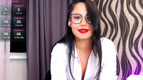 Snapshot of blueberryangel chatting on February 27, 2025, 10:53 pm LENA online show from February 27, 2025, 10:53 pm