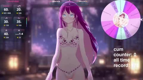 Bluebird Whispers online show from April 16, 2026, 2:12 am