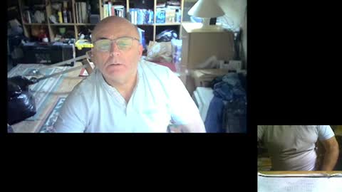 bluebox65 online show from November 20, 2025, 11:43 am