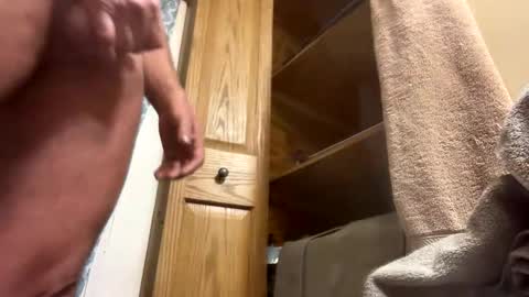 blueboxx6 online show from April 2, 2026, 12:58 pm