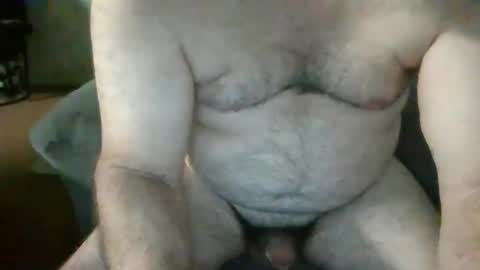 Snapshot of bluebuddy14 chatting on December 14, 2024, 7:18 am bluebuddy14 online show from December 14, 2024, 7:18 am