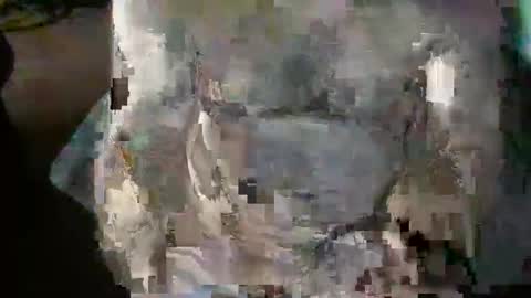 Snapshot of bluebuddy14 chatting on December 24, 2024, 5:16 am bluebuddy14 online show from December 24, 2024, 5:16 am