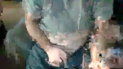 Snapshot of bluebuddy14 chatting on January 4, 2025, 6:30 pm bluebuddy14 online show from January 4, 2025, 6:30 pm