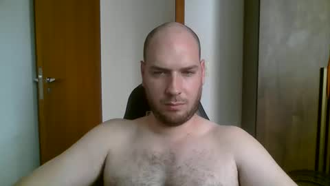 Snapshot of bluec2c chatting on December 13, 2024, 4:38 pm Blue online show from December 13, 2024, 4:38 pm