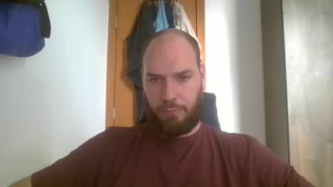 Snapshot of bluec2c chatting on March 10, 2025, 7:40 pm Blue online show from March 10, 2025, 7:40 pm