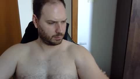 Snapshot of bluec2c chatting on November 11, 2025, 4:40 pm Blue online show from November 11, 2025, 4:40 pm