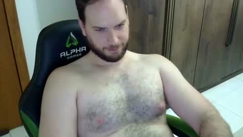 Snapshot of bluec2c chatting on November 27, 2025, 8:00 pm Blue online show from November 27, 2025, 8:00 pm