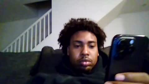bluechanel1 online show from May 19, 2026, 9:37 am