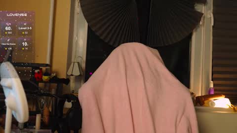 Lika online show from November 18, 2025, 8:24 pm