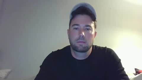 bluecotton online show from May 16, 2026, 9:39 am