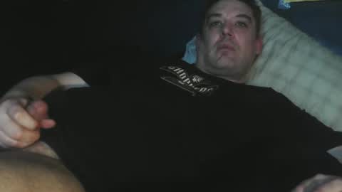 bluedata85 online show from March 1, 2026, 7:43 am