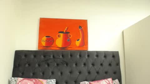 Tee online show from January 25, 2025, 6:35 pm