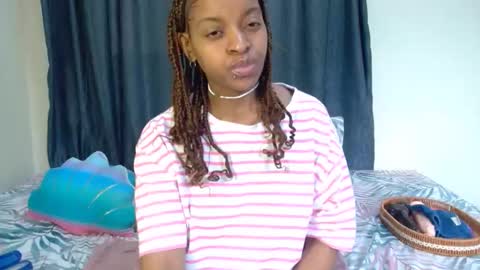 Tee online show from March 12, 2026, 7:36 am