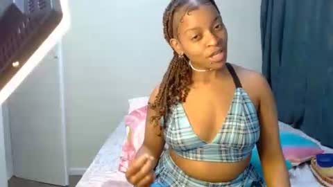 Tee online show from March 28, 2026, 4:06 pm