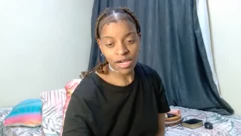 Tee online show from March 29, 2026, 5:13 pm