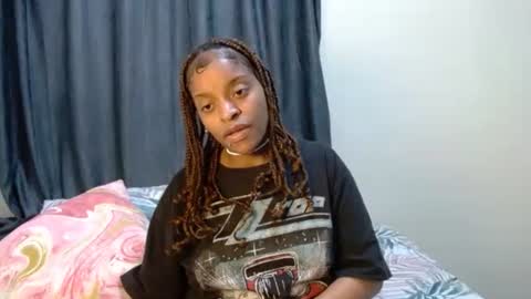 Tee online show from April 4, 2026, 11:29 am