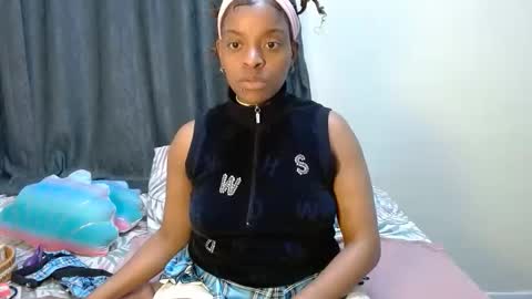 Tee online show from April 5, 2026, 4:04 pm