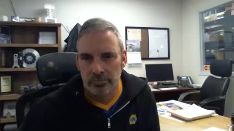 Snapshot of bluediamond777 chatting on December 3, 2024, 4:50 pm bluediamond777 online show from December 3, 2024, 4:50 pm