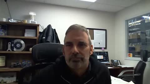 Snapshot of bluediamond777 chatting on December 4, 2024, 10:30 pm bluediamond777 online show from December 4, 2024, 10:30 pm