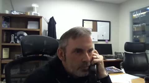 Snapshot of bluediamond777 chatting on December 14, 2024, 3:25 pm bluediamond777 online show from December 14, 2024, 3:25 pm