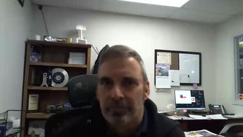 Snapshot of bluediamond777 chatting on December 17, 2024, 5:26 pm bluediamond777 online show from December 17, 2024, 5:26 pm