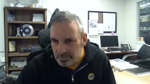 Snapshot of bluediamond777 chatting on December 18, 2024, 1:12 pm bluediamond777 online show from December 18, 2024, 1:12 pm