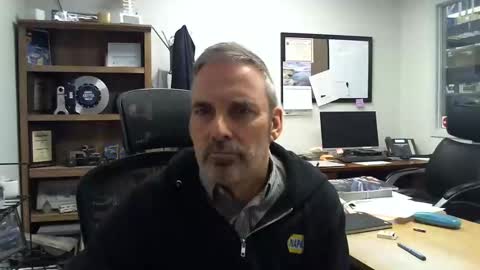 Snapshot of bluediamond777 chatting on December 31, 2024, 3:09 pm bluediamond777 online show from December 31, 2024, 3:09 pm