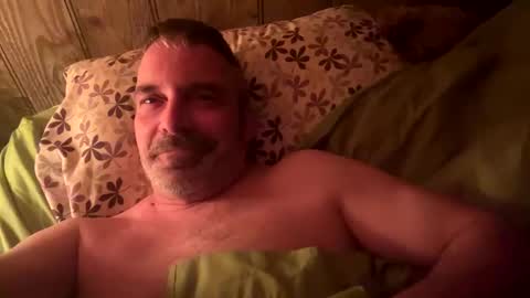 Snapshot of bluediamond777 chatting on January 2, 2025, 2:43 am bluediamond777 online show from January 2, 2025, 2:43 am