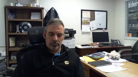 Snapshot of bluediamond777 chatting on January 8, 2025, 1:20 pm bluediamond777 online show from January 8, 2025, 1:20 pm