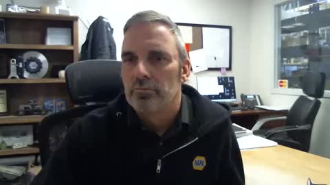 Snapshot of bluediamond777 chatting on January 13, 2025, 8:37 pm bluediamond777 online show from January 13, 2025, 8:37 pm
