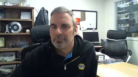 Snapshot of bluediamond777 chatting on January 21, 2025, 5:30 pm bluediamond777 online show from January 21, 2025, 5:30 pm