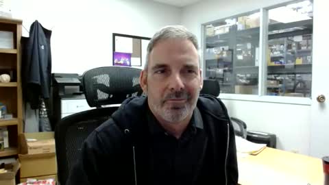 Snapshot of bluediamond777 chatting on October 17, 2025, 1:14 pm bluediamond777 online show from October 17, 2025, 1:14 pm
