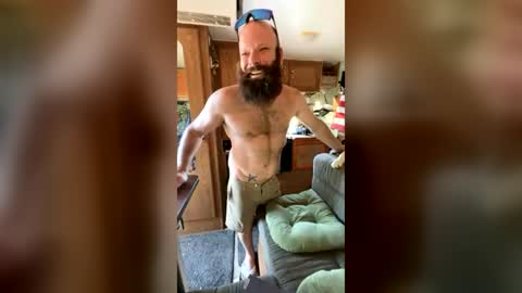 bluedream_6 online show from July 16, 2026, 12:49 am