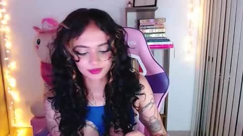 Im Abril .. Nice to meet you  thumb up me please its important  INDEPENDENT MODEL online show from March 6, 2026, 1:02 am