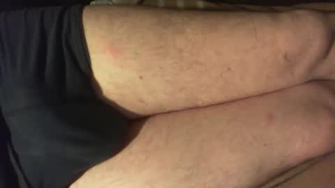 blueeye2308 online show from November 4, 2025, 8:52 pm